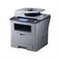 Samsung SCX-5835FN Monochrome Laser Multifunction Printer